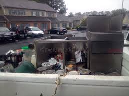 Best Hot Tub Removal  in Kalifornsky, AK