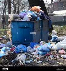 Best Dumpster Rental Services  in Kalifornsky, AK