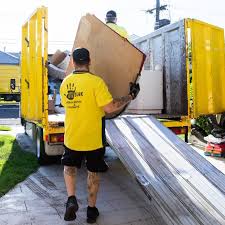 Best Residential Junk Removal  in Kalifornsky, AK