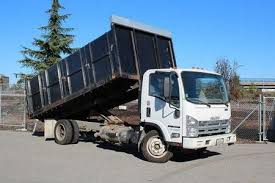 Best Commercial Junk Removal  in Kalifornsky, AK