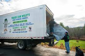 Trusted Kalifornsky, AK Junk Removal Services Experts